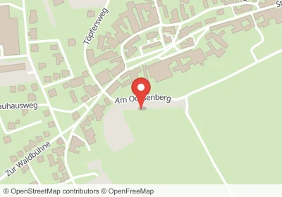 Am Ochsenberg Sprötau – Hotels in der Nähe Hotels an der Am Ochsenberg in Sprötau – Unterkünfte, Pensionen und Ferienwohnungen in zentraler Lage