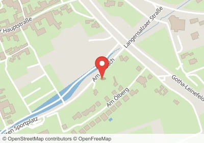 Am Orlbach Schönstedt – Hotels in der Nähe Hotels an der Am Orlbach in Schönstedt – Unterkünfte, Pensionen und Ferienwohnungen in zentraler Lage