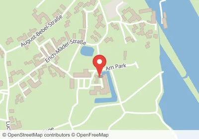 Am Park Windischleuba – Hotels in der Nähe Hotels an der Am Park in Windischleuba – Unterkünfte, Pensionen und Ferienwohnungen in zentraler Lage