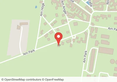 Am Park Kleinneuhausen – Hotels in der Nähe Hotels an der Am Park in Kleinneuhausen – Unterkünfte, Pensionen und Ferienwohnungen in zentraler Lage