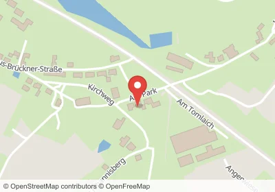 Am Park Leinatal – Hotels in der Nähe Hotels an der Am Park in Leinatal – Unterkünfte, Pensionen und Ferienwohnungen in zentraler Lage