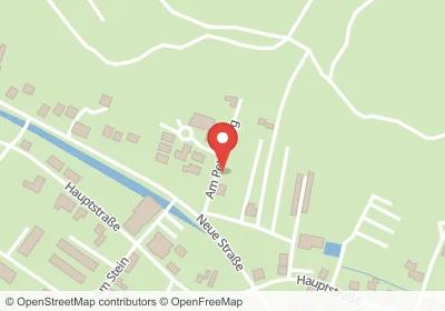 Am Petersberg Seebach – Hotels in der Nähe Hotels an der Am Petersberg in Seebach – Unterkünfte, Pensionen und Ferienwohnungen in zentraler Lage