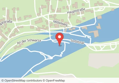 Am Rain Sitzendorf – Hotels in der Nähe Hotels an der Am Rain in Sitzendorf – Unterkünfte, Pensionen und Ferienwohnungen in zentraler Lage