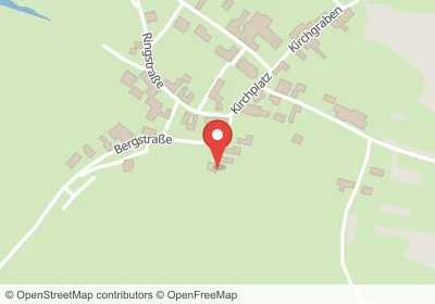Am Rasen Schimberg – Hotels in der Nähe Hotels an der Am Rasen in Schimberg – Unterkünfte, Pensionen und Ferienwohnungen in zentraler Lage
