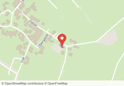Am Rengelhof Thalwenden – Hotels in der Nähe Hotels an der Am Rengelhof in Thalwenden – Unterkünfte, Pensionen und Ferienwohnungen in zentraler Lage
