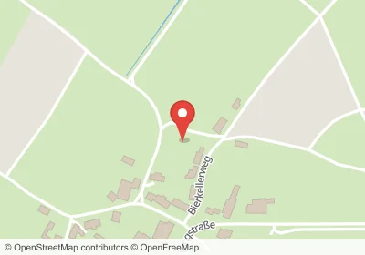 Hotels an der Am Römerweg in Attenweiler – Unterkünfte, Pensionen und Ferienwohnungen in zentraler Lage