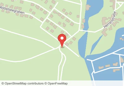Am Röttelseegraben Unstruttal – Hotels in der Nähe Hotels an der Am Röttelseegraben in Unstruttal – Unterkünfte, Pensionen und Ferienwohnungen in zentraler Lage