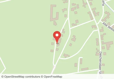 Am Rosenrain Unterbreizbach – Hotels in der Nähe Hotels an der Am Rosenrain in Unterbreizbach – Unterkünfte, Pensionen und Ferienwohnungen in zentraler Lage