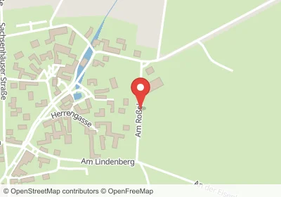 Am Roßelraine Wohlsborn – Hotels in der Nähe Hotels an der Am Roßelraine in Wohlsborn – Unterkünfte, Pensionen und Ferienwohnungen in zentraler Lage