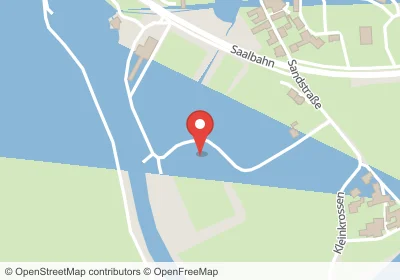 Am Saalewehr Uhlstädt-Kirchhasel – Hotels in der Nähe Hotels an der Am Saalewehr in Uhlstädt-Kirchhasel – Unterkünfte, Pensionen und Ferienwohnungen in zentraler Lage
