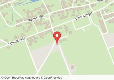 Am Schenktore Krautheim – Hotels in der Nähe Hotels an der Am Schenktore in Krautheim – Unterkünfte, Pensionen und Ferienwohnungen in zentraler Lage