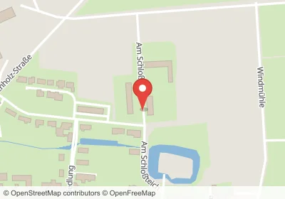 Am Schloßteich Schloßvippach – Hotels in der Nähe Hotels an der Am Schloßteich in Schloßvippach – Unterkünfte, Pensionen und Ferienwohnungen in zentraler Lage