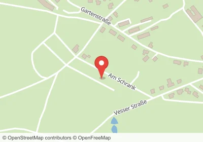 Am Schrank Schmiedefeld am Rennsteig – Hotels in der Nähe Hotels an der Am Schrank in Schmiedefeld am Rennsteig – Unterkünfte, Pensionen und Ferienwohnungen in zentraler Lage