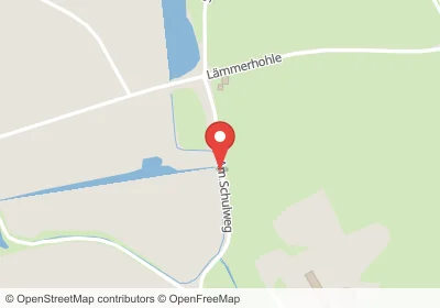 Hotels an der Am Schulweg in Starkenberg – Unterkünfte, Pensionen und Ferienwohnungen in zentraler Lage