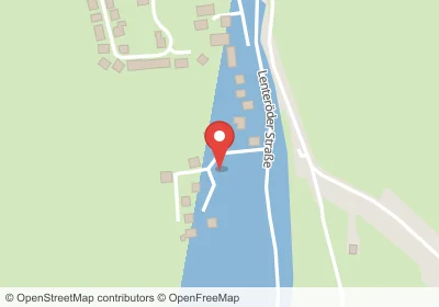 Am Schwichelsberge Uder – Hotels in der Nähe Hotels an der Am Schwichelsberge in Uder – Unterkünfte, Pensionen und Ferienwohnungen in zentraler Lage