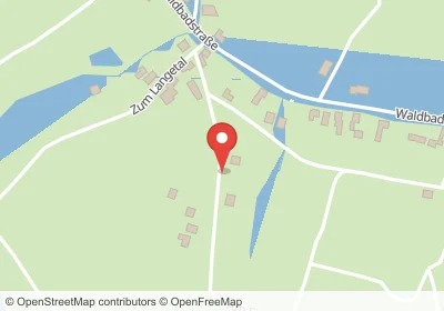 Am Sieden Wutha-Farnroda – Hotels in der Nähe Hotels an der Am Sieden in Wutha-Farnroda – Unterkünfte, Pensionen und Ferienwohnungen in zentraler Lage