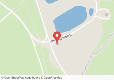 Am Siegelsberg Leinatal – Hotels in der Nähe Hotels an der Am Siegelsberg in Leinatal – Unterkünfte, Pensionen und Ferienwohnungen in zentraler Lage