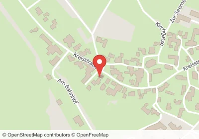 Am Sonnenberg Schimberg – Hotels in der Nähe Hotels an der Am Sonnenberg in Schimberg – Unterkünfte, Pensionen und Ferienwohnungen in zentraler Lage