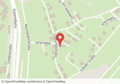 Am Sonnenhang Wünschendorf/Elster – Hotels in der Nähe Hotels an der Am Sonnenhang in Wünschendorf/Elster – Unterkünfte, Pensionen und Ferienwohnungen in zentraler Lage