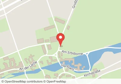 Am Sperlingsberge Krautheim – Hotels in der Nähe Hotels an der Am Sperlingsberge in Krautheim – Unterkünfte, Pensionen und Ferienwohnungen in zentraler Lage