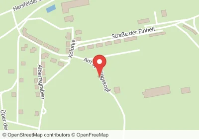 Hotels an der Am Sperlingskopf in Krayenberggemeinde – Unterkünfte, Pensionen und Ferienwohnungen in zentraler Lage