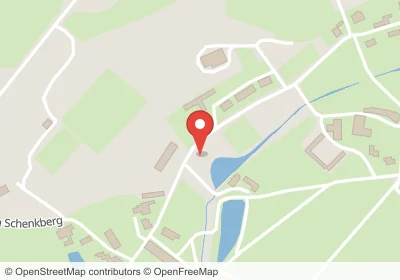 Hotels an der Am Sportplatz in Löbichau – Unterkünfte, Pensionen und Ferienwohnungen in zentraler Lage