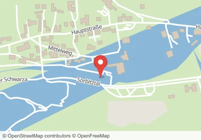 Am Sportplatz Sitzendorf – Hotels in der Nähe Hotels an der Am Sportplatz in Sitzendorf – Unterkünfte, Pensionen und Ferienwohnungen in zentraler Lage