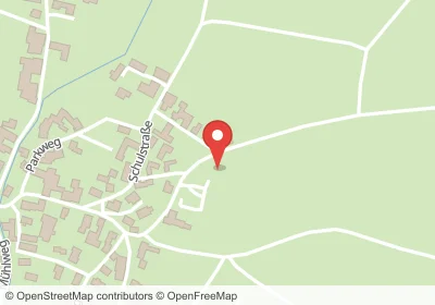 Hotels an der Am Sportplatz in Lengfeld – Unterkünfte, Pensionen und Ferienwohnungen in zentraler Lage