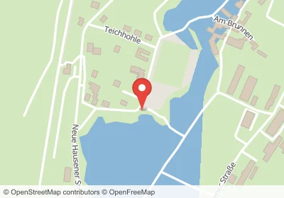 Am Sportplatz Wipfratal – Hotels in der Nähe Hotels an der Am Sportplatz in Wipfratal – Unterkünfte, Pensionen und Ferienwohnungen in zentraler Lage