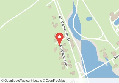 Am Stättenrain Weilar – Hotels in der Nähe Hotels an der Am Stättenrain in Weilar – Unterkünfte, Pensionen und Ferienwohnungen in zentraler Lage