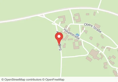 Am Steinberg Linda b. Weida – Hotels in der Nähe Hotels an der Am Steinberg in Linda b. Weida – Unterkünfte, Pensionen und Ferienwohnungen in zentraler Lage