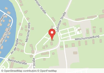 Am Steinberg Ponitz – Hotels in der Nähe Hotels an der Am Steinberg in Ponitz – Unterkünfte, Pensionen und Ferienwohnungen in zentraler Lage