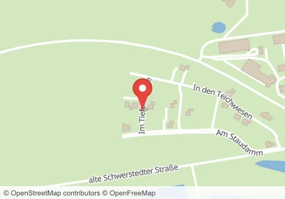 Am Stödtener Weg Straußfurt – Hotels in der Nähe Hotels an der Am Stödtener Weg in Straußfurt – Unterkünfte, Pensionen und Ferienwohnungen in zentraler Lage