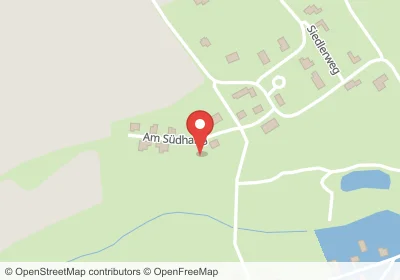 Am Südhang Reichstädt – Hotels in der Nähe Hotels an der Am Südhang in Reichstädt – Unterkünfte, Pensionen und Ferienwohnungen in zentraler Lage