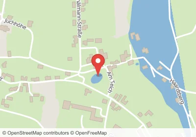 Am Teich Mohlsdorf-Teichwolframsdorf – Hotels in der Nähe Hotels an der Am Teich in Mohlsdorf-Teichwolframsdorf – Unterkünfte, Pensionen und Ferienwohnungen in zentraler Lage