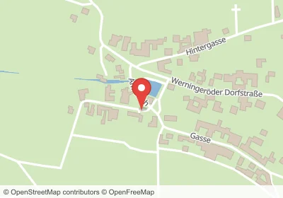 Am Teich Sonnenstein – Hotels in der Nähe Hotels an der Am Teich in Sonnenstein – Unterkünfte, Pensionen und Ferienwohnungen in zentraler Lage