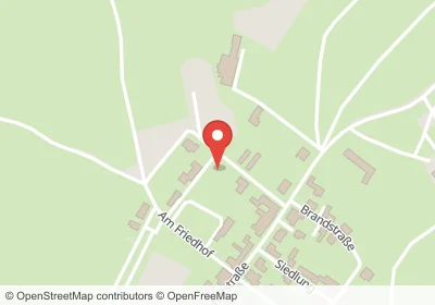Am Teich Neustadt am Rennsteig – Hotels in der Nähe Hotels an der Am Teich in Neustadt am Rennsteig – Unterkünfte, Pensionen und Ferienwohnungen in zentraler Lage