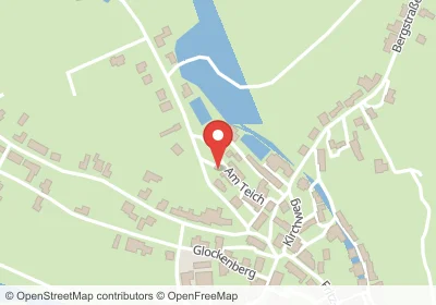 Am Teich Schmiedefeld am Rennsteig – Hotels in der Nähe Hotels an der Am Teich in Schmiedefeld am Rennsteig – Unterkünfte, Pensionen und Ferienwohnungen in zentraler Lage