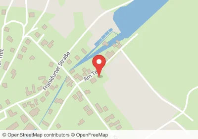 Am Teich Krayenberggemeinde – Hotels in der Nähe Hotels an der Am Teich in Krayenberggemeinde – Unterkünfte, Pensionen und Ferienwohnungen in zentraler Lage