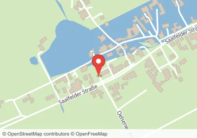 Am Teich Krölpa – Hotels in der Nähe Hotels an der Am Teich in Krölpa – Unterkünfte, Pensionen und Ferienwohnungen in zentraler Lage