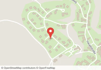 Am Teufelsbett Utendorf – Hotels in der Nähe Hotels an der Am Teufelsbett in Utendorf – Unterkünfte, Pensionen und Ferienwohnungen in zentraler Lage
