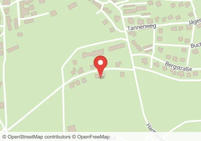 Am tiefen Rain Bitz – Hotels in der Nähe Hotels an der Am tiefen Rain in Bitz – Unterkünfte, Pensionen und Ferienwohnungen in zentraler Lage