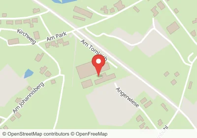 Hotels an der Am Tomlaich in Leinatal – Unterkünfte, Pensionen und Ferienwohnungen in zentraler Lage