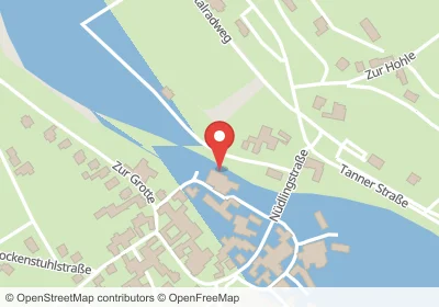 Am Ulsterblick Schleid – Hotels in der Nähe Hotels an der Am Ulsterblick in Schleid – Unterkünfte, Pensionen und Ferienwohnungen in zentraler Lage