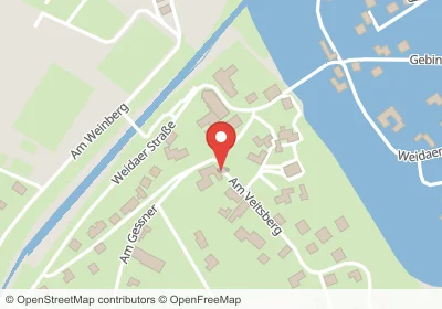 Am Veitsberg Wünschendorf/Elster – Hotels in der Nähe Hotels an der Am Veitsberg in Wünschendorf/Elster – Unterkünfte, Pensionen und Ferienwohnungen in zentraler Lage