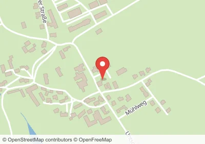 Am Vereinshaus Wildenbörten – Hotels in der Nähe Hotels an der Am Vereinshaus in Wildenbörten – Unterkünfte, Pensionen und Ferienwohnungen in zentraler Lage