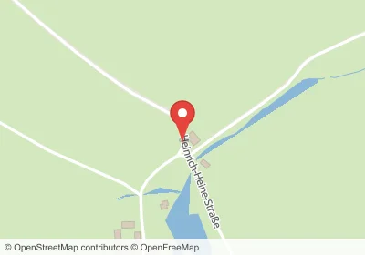 Hotels an der Am Viadukt in Ziegelheim – Unterkünfte, Pensionen und Ferienwohnungen in zentraler Lage