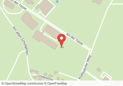 Am Wachtelberg Sankt Gangloff – Hotels in der Nähe Hotels an der Am Wachtelberg in Sankt Gangloff – Unterkünfte, Pensionen und Ferienwohnungen in zentraler Lage