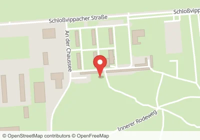 Am Walde Sprötau – Hotels in der Nähe Hotels an der Am Walde in Sprötau – Unterkünfte, Pensionen und Ferienwohnungen in zentraler Lage