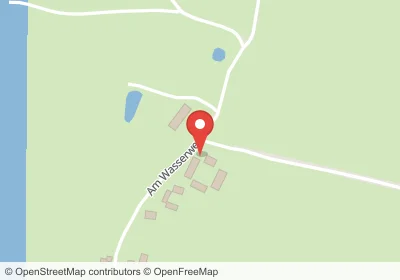 Am Wasserwerk Ponitz – Hotels in der Nähe Hotels an der Am Wasserwerk in Ponitz – Unterkünfte, Pensionen und Ferienwohnungen in zentraler Lage